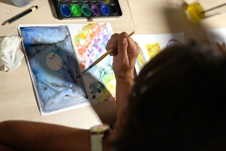 delavnica_intuitivnega_slikanja_z_akvareli (15)